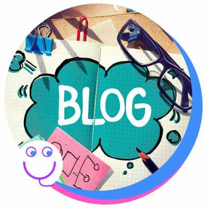 Blogs - All Better Pediatrics in Memphis, TN