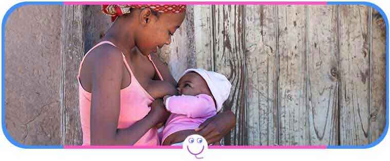 Breastfeeding Help and Support Specialist in Memphis, TN Breastfeeding Help and Support Specialist in Memphis, TN