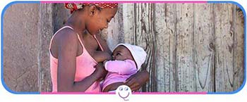 Breastfeeding Help and Support Specialist in Memphis, TN Breastfeeding Help and Support Specialist in Memphis, TN