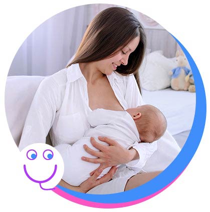 Prenatal Breastfeeding - All Better Pediatrics in Memphis, TN