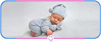 Lactation Help: Support for Breastfeeding Moms Near Me in Memphis TN Lactation Help: Support for Breastfeeding Moms Near Me in Memphis TN