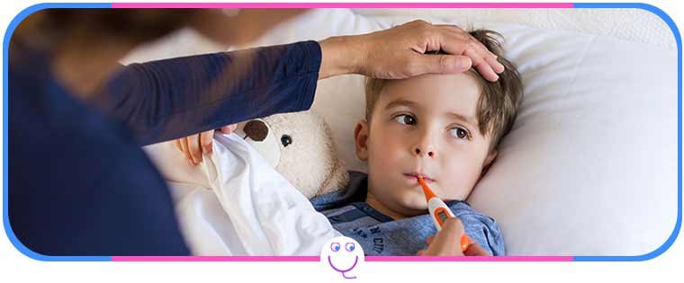 Your child’s fever: turning down the heat and when to worry in Memphis, TN Your child’s fever: turning down the heat and when to worry in Memphis, TN
