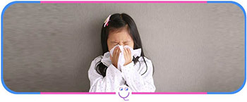Pediatric Cough & Nasal Congestion Treatment in Memphis, TN Pediatric Cough & Nasal Congestion Treatment in Memphis, TN