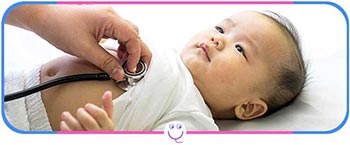 Pediatric Cough Treatment in Memphis, TN