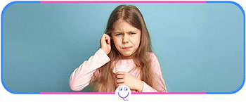 Pediatric Ear Ache & Sore Throat Treatment in Memphis, TN