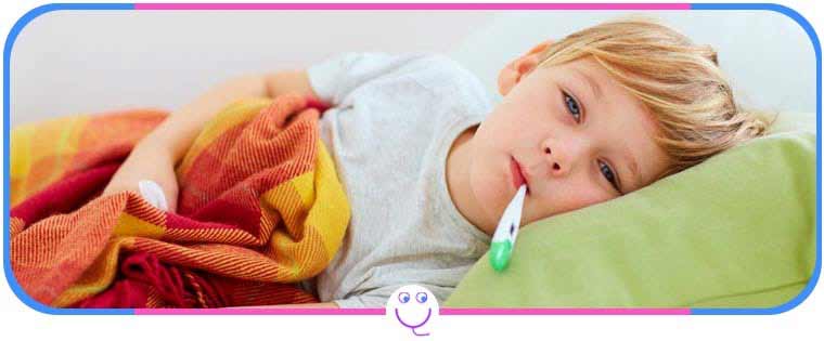 Pediatric Fever Treatment Clinic in Memphis, TN Pediatric Fever Treatment Clinic in Memphis, TN