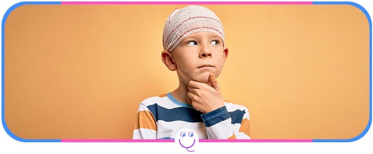 Pediatric Head Injuries Treatment Clinic in Memphis, TN Pediatric Head Injuries Treatment Clinic in Memphis, TN