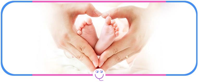 Children’s Home Health Care Specialist in Memphis, TN Children’s Home Health Care Specialist in Memphis, TN