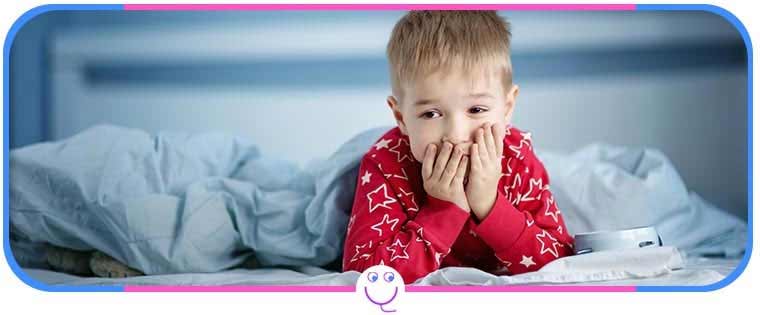 Childhood Illness Treatment Near Me in Memphis, TN Childhood Illness Treatment Near Me in Memphis, TN