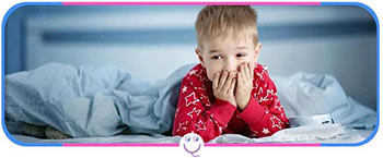 Childhood Illness Treatment Near Me in Memphis, TN Childhood Illness Treatment Near Me in Memphis, TN