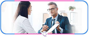 Insurance Information of All Better Pediatrics in Memphis, TN Insurance Information of All Better Pediatrics in Memphis, TN