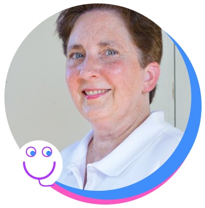 Linda Bowman, RNC – LRN, CPCE, IBCLC, RLC at All Better Pediatrics in Memphis, TN Linda Bowman, RNC – LRN, CPCE, IBCLC, RLC at All Better Pediatrics in Memphis, TN