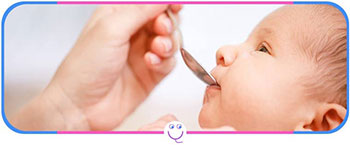 OTC Pediatric Medication and Dosage Chart in Memphis, TN OTC Pediatric Medication and Dosage Chart in Memphis, TN