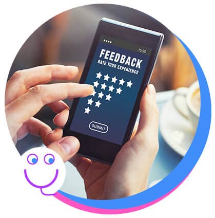 Patient Feedback - All Better Pediatrics in Memphis, TN