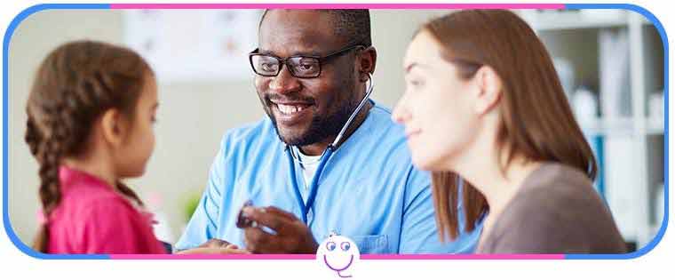 Top Pediatric Clinic Near Me in Memphis, TN Top Pediatric Clinic Near Me in Memphis, TN