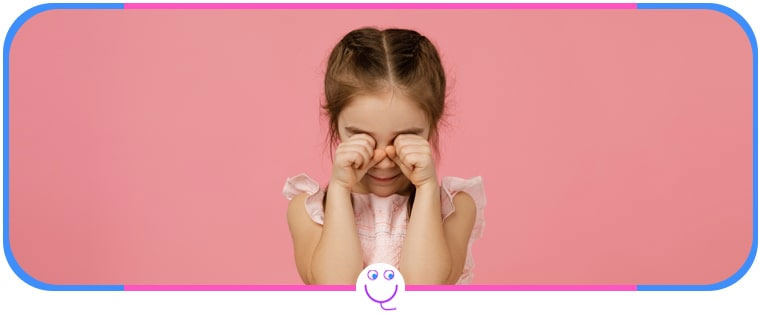 Pediatric Pink Eye Treatment in Memphis, TN Pediatric Pink Eye Treatment in Memphis, TN