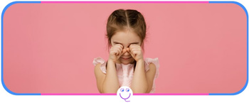 Pediatric Pink Eye Treatment in Memphis, TN Pediatric Pink Eye Treatment in Memphis, TN