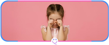 Pediatric Pink Eye Treatment in Memphis, TN
