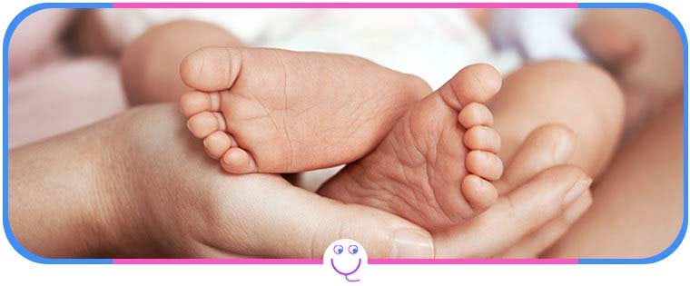 The Scoop on poop: baby’s bowel movements decoded in Memphis, TN The Scoop on poop: baby’s bowel movements decoded in Memphis, TN