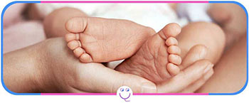 The Scoop on poop: baby’s bowel movements decoded in Memphis, TN The Scoop on poop: baby’s bowel movements decoded in Memphis, TN