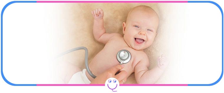 Rash Treatment in Memphis, TN Rash Treatment in Memphis, TN