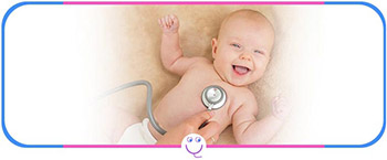 Rash Treatment in Memphis, TN Rash Treatment in Memphis, TN