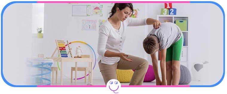 Pediatric Sports Physical Near Me in Memphis, TN Pediatric Sports Physical Near Me in Memphis, TN