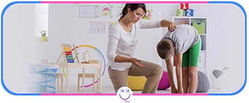 Pediatric Sports Physical Near Me in Memphis, TN Pediatric Sports Physical Near Me in Memphis, TN