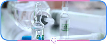 Our Vaccine Friendly Policy in Memphis, TN Our Vaccine Friendly Policy in Memphis, TN