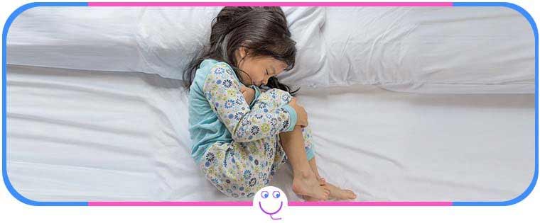 Pediatric Vomiting and Diarrhea Treatment Near Me in Memphis, TN Pediatric Vomiting and Diarrhea Treatment Near Me in Memphis, TN