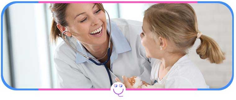 Pediatrician Near Me in Memphis, TN Pediatrician Near Me in Memphis, TN