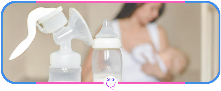 Lactation Consultant Near Me in Memphis, TN Lactation Consultant Near Me in Memphis, TN