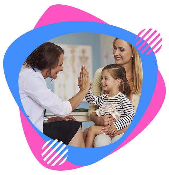 All Better Pediatrics in Memphis, TN All Better Pediatrics in Memphis, TN