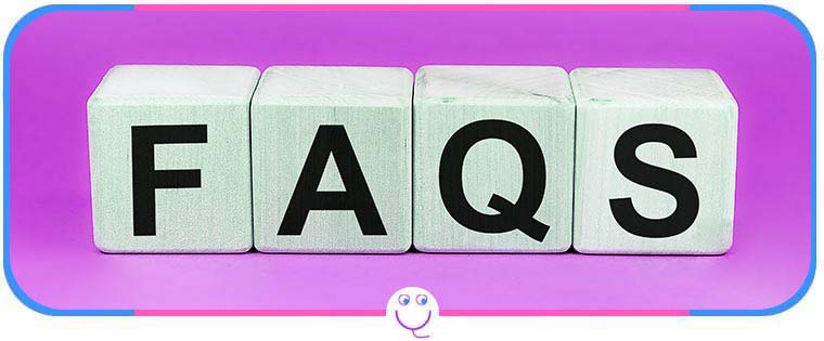 All Better Pediatrics Frequently Asked Questions