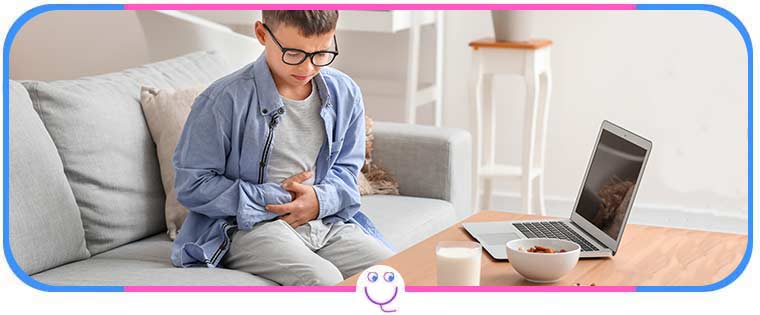 Pediatric Food Allergy Testing Clinic Near Me In Memphis TN