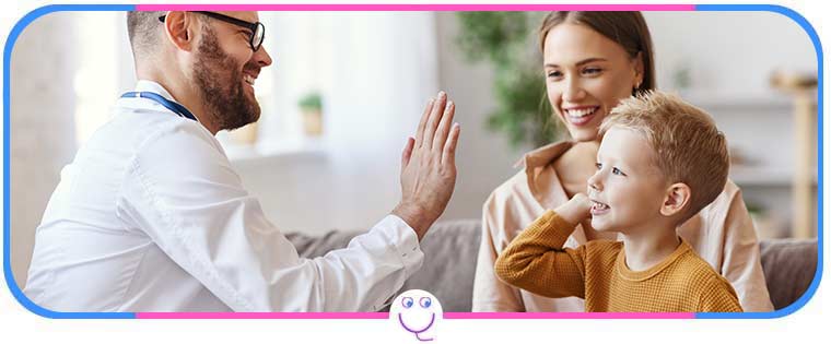 How to Prepare for a School Physical Exam Near Me in Memphis TN How to Prepare for a School Physical Exam Near Me in Memphis TN
