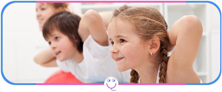 Sports Physical Exam Near Me in Memphis, TN Sports Physical Exam Near Me in Memphis, TN