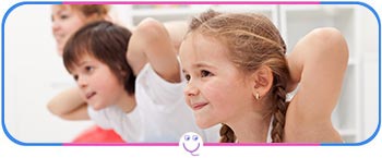 Sports Physical Exam Near Me in Memphis, TN Sports Physical Exam Near Me in Memphis, TN