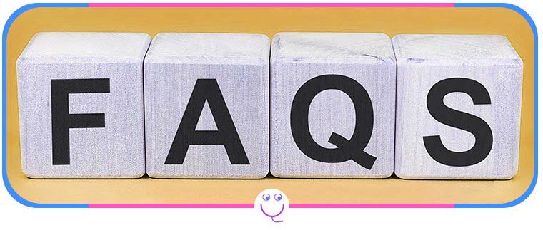 Patient-facing FAQs - All Better Pediatrics in Memphis, TN