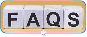 Patient-facing FAQs - All Better Pediatrics in Memphis, TN